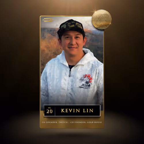 Item #43504061445641958462373098747281520718777819692693934264644077391758290321409 Media