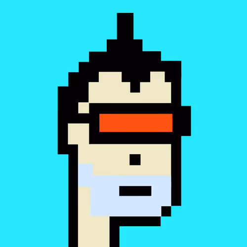 Item #95963115325190495901462437198116018062691407586283509903332719423603051855873 Media