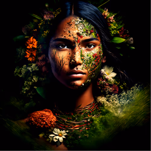 Naturesgaze