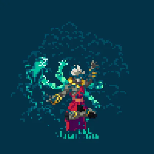 Item #45679707946008489496040991791163033671090061853013294364168052647613230481409 Media