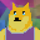 101186401200168495056038680608084824886777571337719105692283277350456449302529