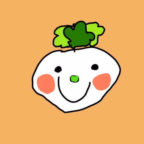 Item #50416675767177077062237443529808355893542279001357066203183656177855803424769 Media