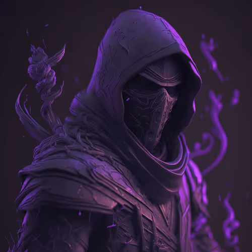 Item #35142345074167557316465654514607699011434992398973275626167687498929151148033 Media