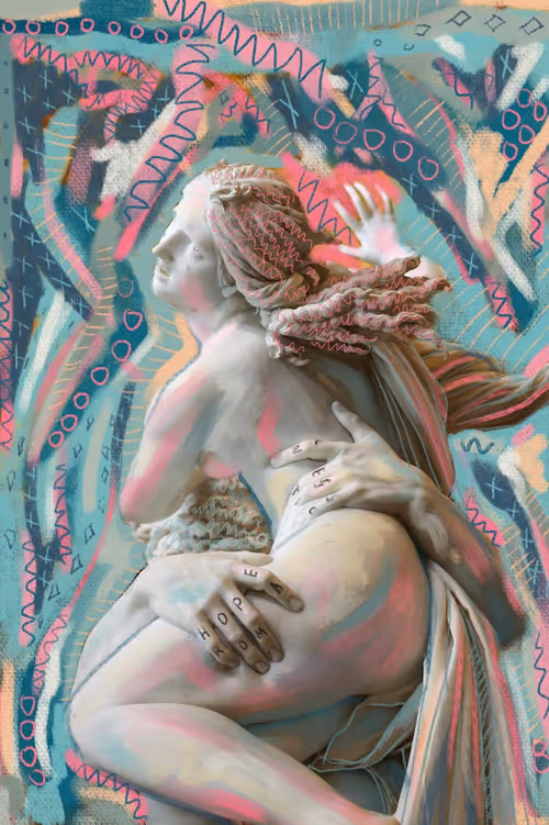 Item #23348230384772618583203967569550348180397107170329283049564044418963958923266 Media