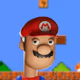 98815726658967302673855120984601547926197706896726011511923187835722807640065