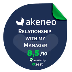 36624014983617506269607240351949472160499709400275432116232332060433737318401