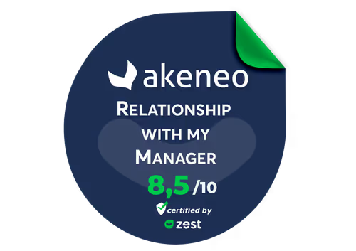 Item #36624014983617506269607240351949472160499709400275432116232332060433737318401 Media