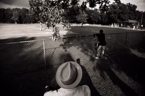 Item #7338662995775499725710673886844598295499102583676063897347884283017144827905 Media