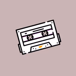 RetroCassette #044 Cyprus
