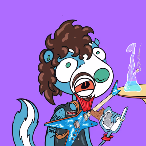 Item #101290541929209907919902001928551325511678049503712661524581925620830347198465 Media