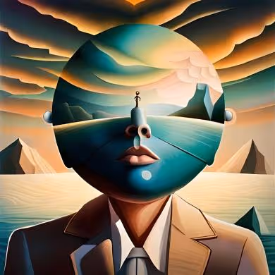 Item #49610377662620122058492324612855090380477830863812919527887781470240677822465 Media