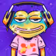 48099789384146227418199016394631330575004713643834551857087547287074209005578