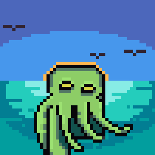 Item #114680721465039083256612249274684104557646113701871480316158584571151293349889 Media