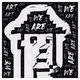 This is Art Punks
