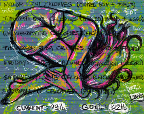 Item #85702877588872907826262725984607042533717941481093197359843783763478473342977 Media