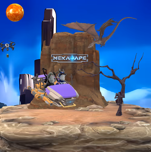 Item #50071352200806973328228904241627296329101207384853634189428759052074300211201 Media