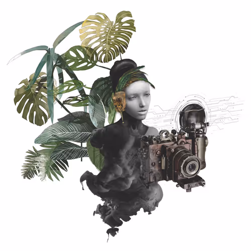 Item #81470516665260170677144313570697769827297427944980963480237486863842621259777 Media