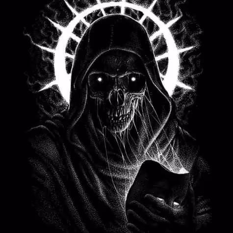 Devil