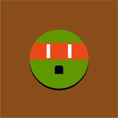 Item #1017358198841791246648467747913034622184286163221505364936744913225692217345 Media