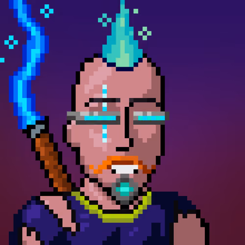 CyberCossacks#202