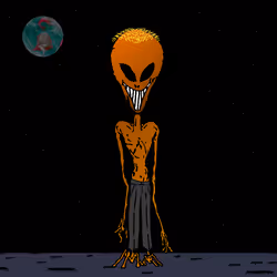 91389309668027488206092176927656929660876759165291193650748042181562293288961