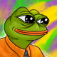 107642520983616066183188618736631479837242011950190300657632327449569577140225