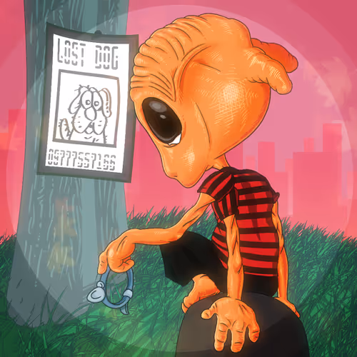 Item #64186777319865223409690393377631272448967669474125774575565935913720602427393 Media