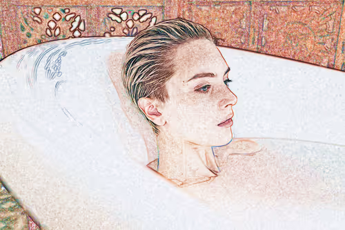 Item #20023781592906440860682440486722008907046268969151224076897509343703892754433 Media