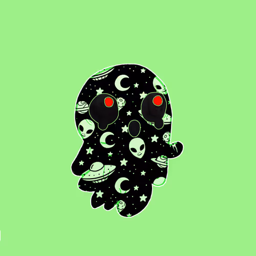 Item #33235262428199910755137663051438565132554091362882406663116964432241026400257 Media