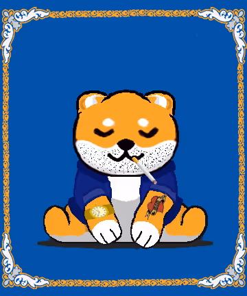 Item #52682478662631469227306928946564303758617176758102722167077806512001467285505 Media