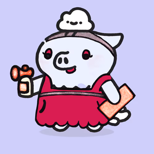 Item #15989189158887425212303812530943633384577242661954483700324094427058598313985 Media