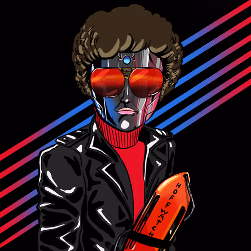 Item #38128214502242244709169812327974181410386284945948710464007594968750000963585 Media