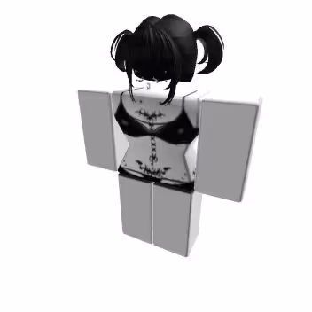 Item #29225622418112762903595034474283422163349853023959316718000451435147791695873 Media