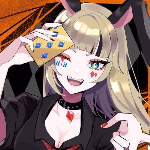 Item #106802311014877594060590244448621815100453201238435446174490451649922137587713 Media