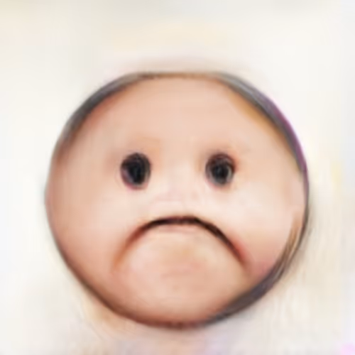 Item #69799922796776640701684931806922071839509313437063495638383577912344271912961 Media