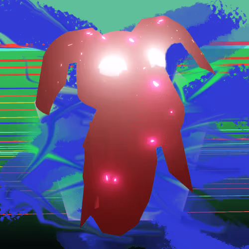 Item #52268251609148313723694636350380869011371331496130941392669192366869543124993 Media