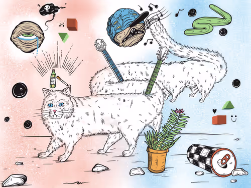 Item #60297048223769780852396458298454647946871976277019590218722154142308075831297 Media