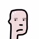 87198930750286842836902562062466327909054195361095182156017576984263364968449