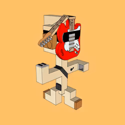 16528792360976993073961835319723395365701854677370162617344792197178893271041