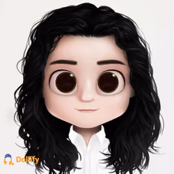 Brian 