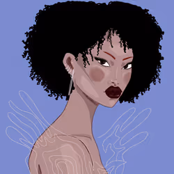 38800418766618966661679291253758523417056588232704614222841536560058972766209