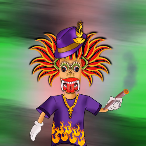 Item #112170036055580419256150766666959374130304121951499718628056275847872621051905 Media