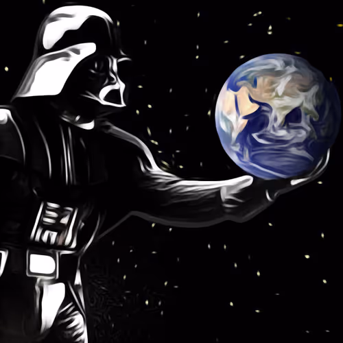 Item #34357385632342442623768313615226596177013830941644694671817060212353114570753 Media