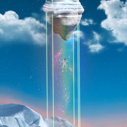 10286067785987397475695861072081322574050251842707954506251798391254406922241