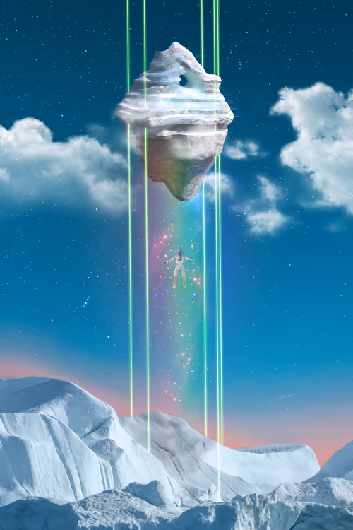 Item #10286067785987397475695861072081322574050251842707954506251798391254406922241 Media