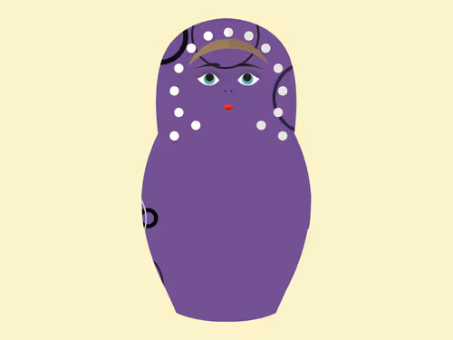 Item #101195581489413680545811453816675977085036684048752077019489286043854725709825 Media