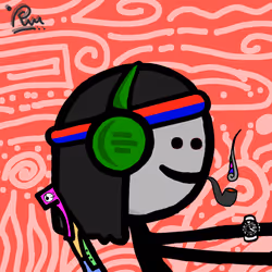 52491162897940716947592507082230422202416127640790626617706823435292560588801