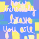 98215920138579996640756650710025617451235619355955606023892508916998859653121