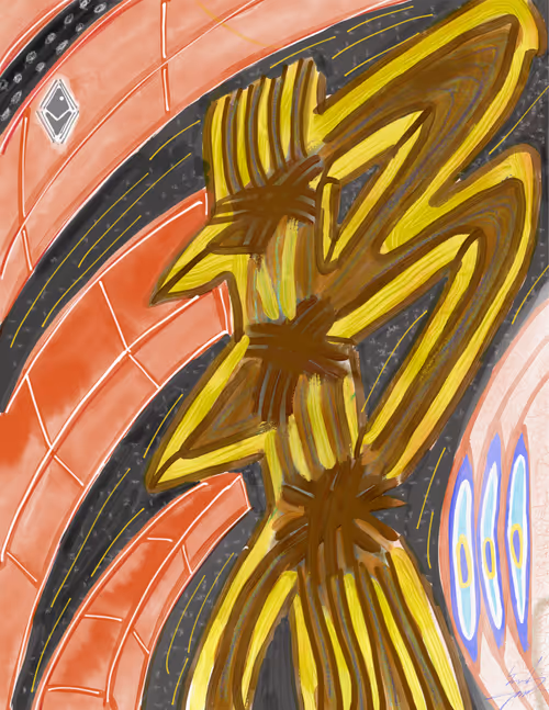 Item #64917203727768816578103172865423557860789159621847865765863245493323815714817 Media