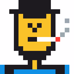 Item #15812919092230558709812879828337581036837251682369678055690452547942324633601 Media